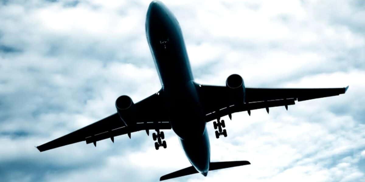 Avión