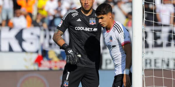 Brayan Cortés