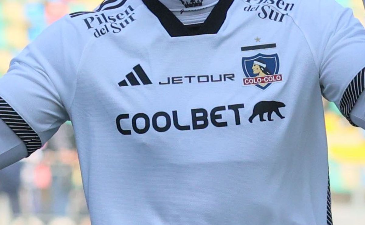 Colo Colo