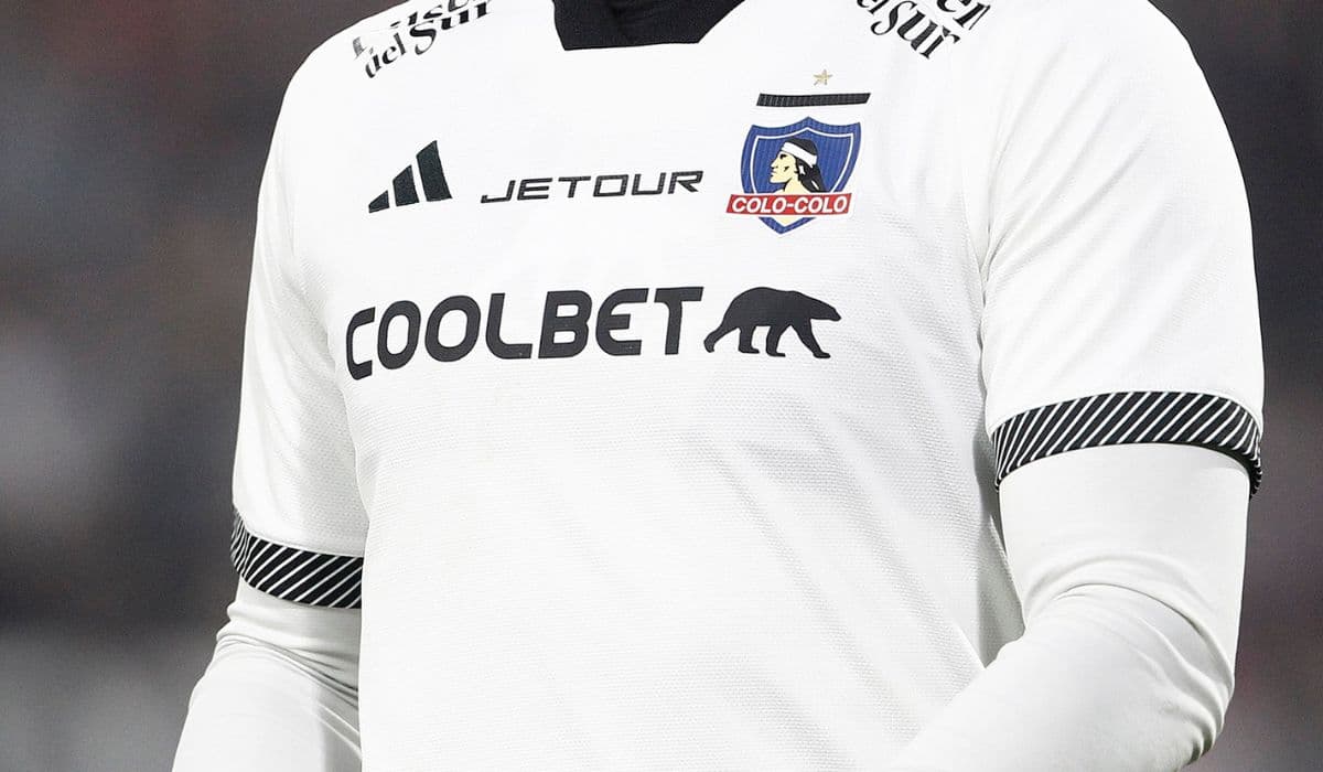 Colo Colo