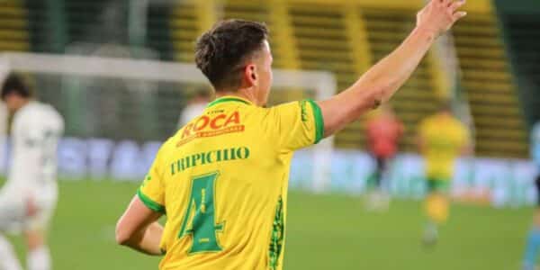 Colo Colo