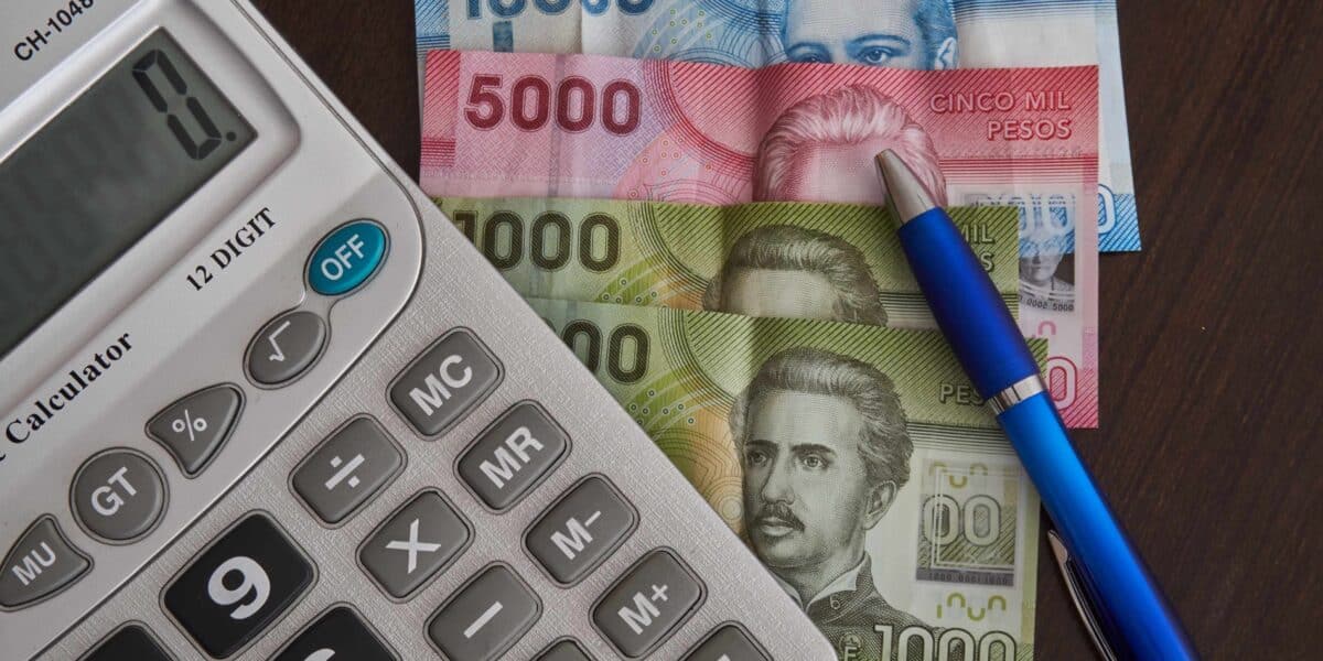 Fondo de Cesantía Solidario