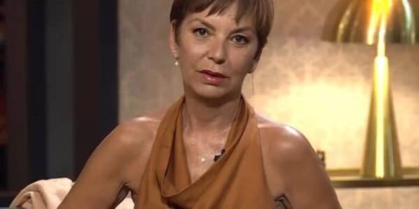 Fran García-Huidobro