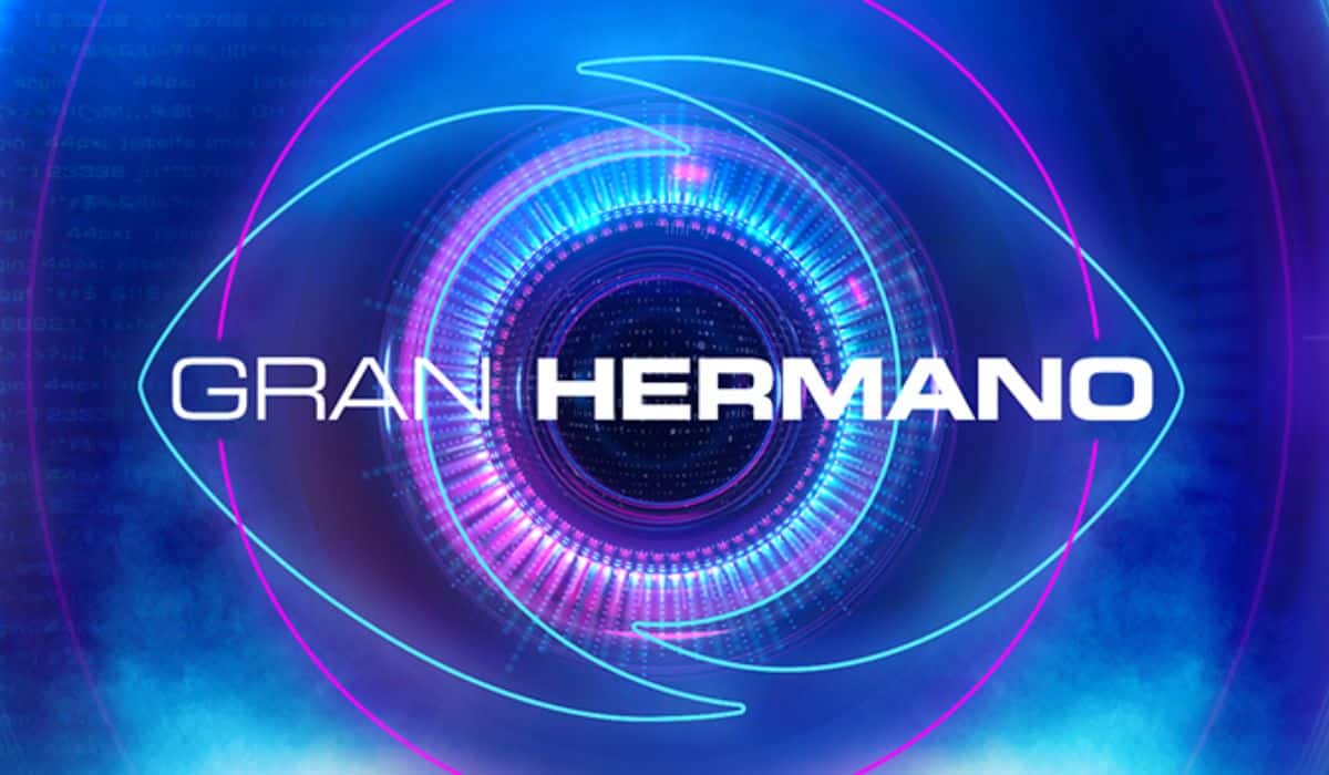 Gran Hermano