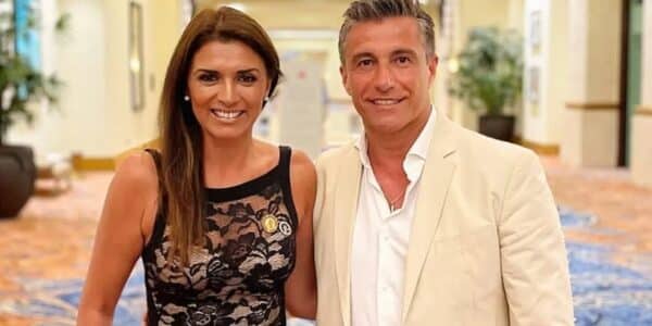 Fernando Solabarrieta