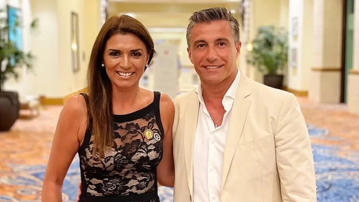 Fernando Solabarrieta