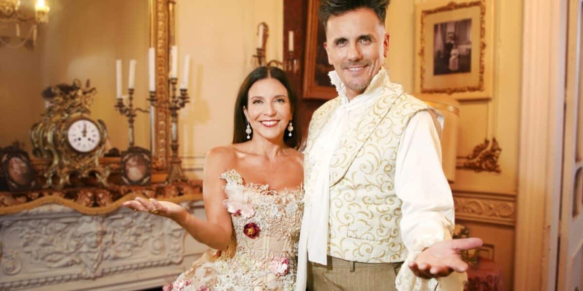 Gabriel Coca Mendoza