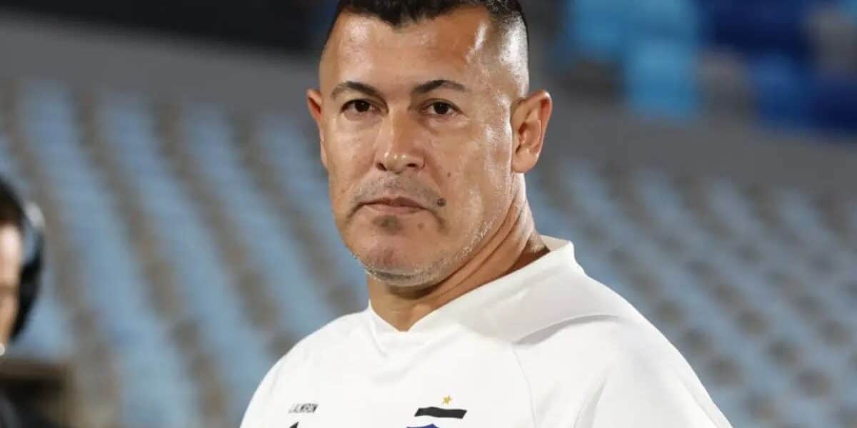 Colo Colo