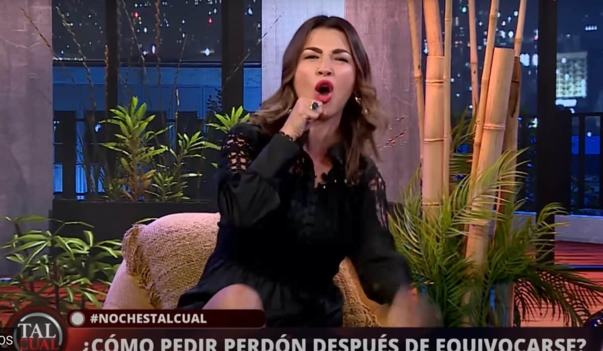 Francisca Merino