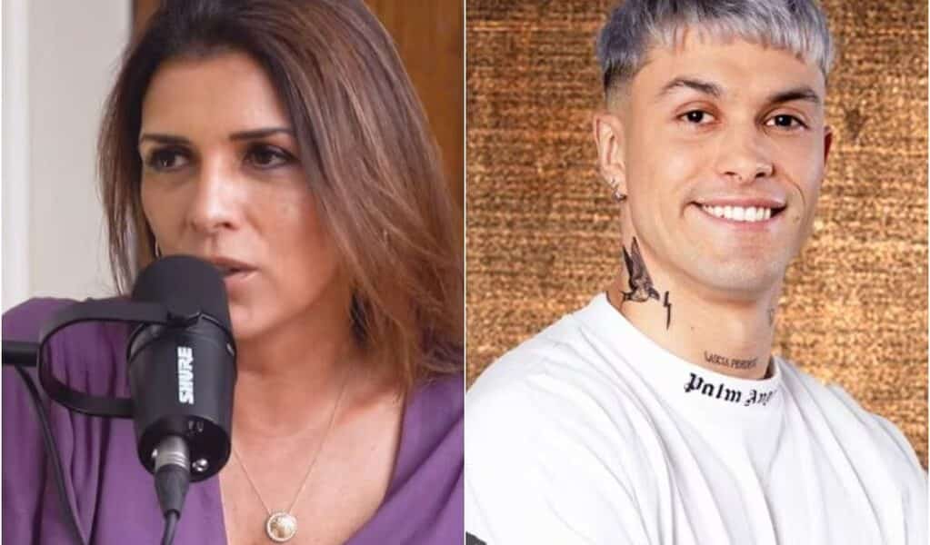 Nicolás Solabarrieta