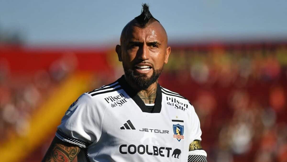 Colo Colo