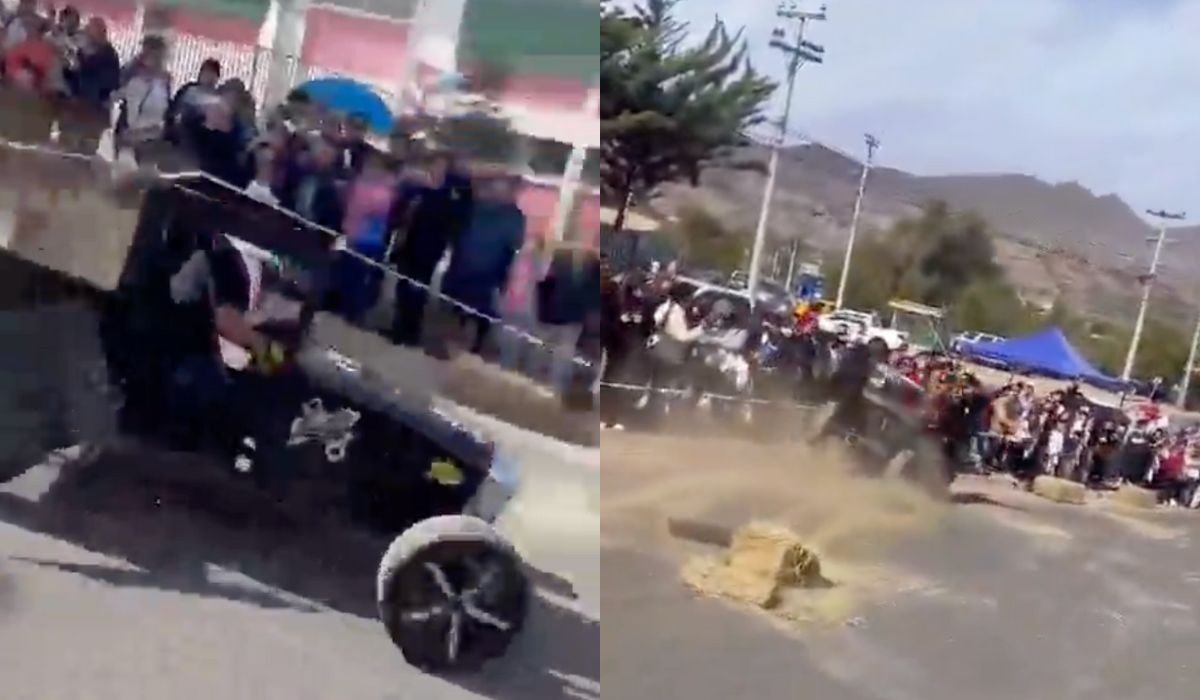 Ovalle
