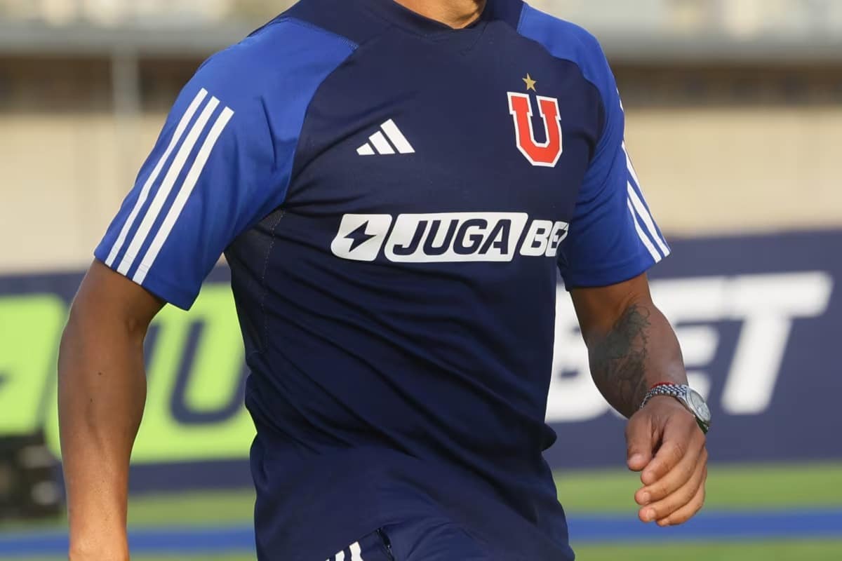 Club Universidad de Chile