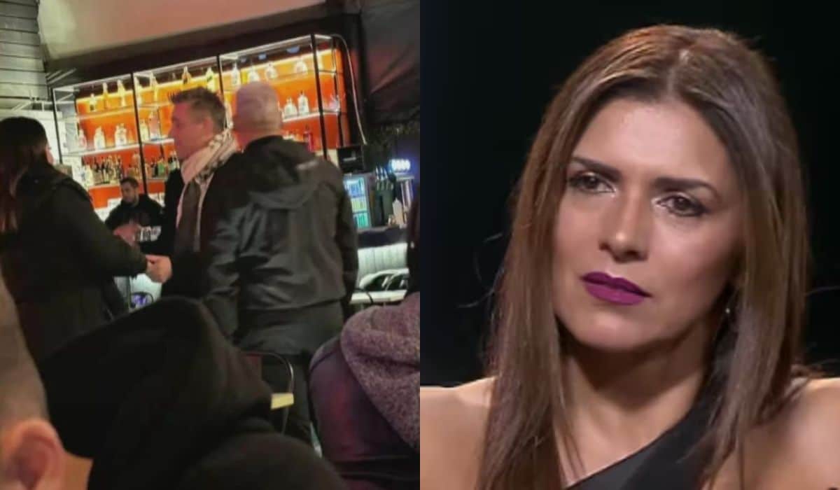 Fernando Solabarrieta