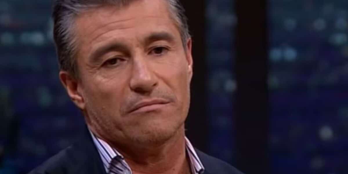 Fernando Solabarrieta