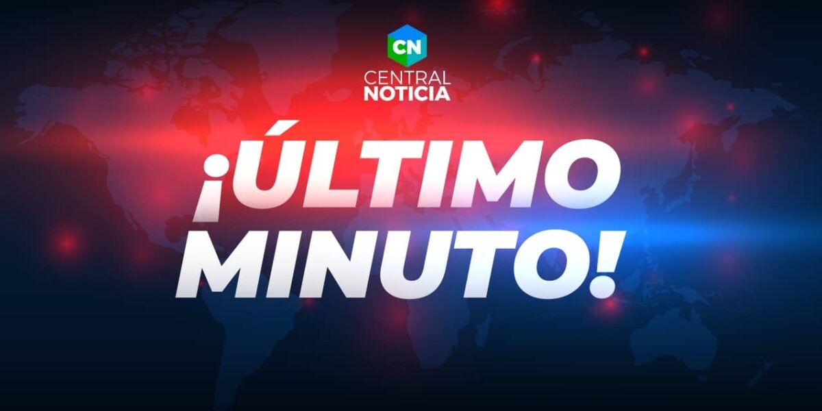 region metropolitana