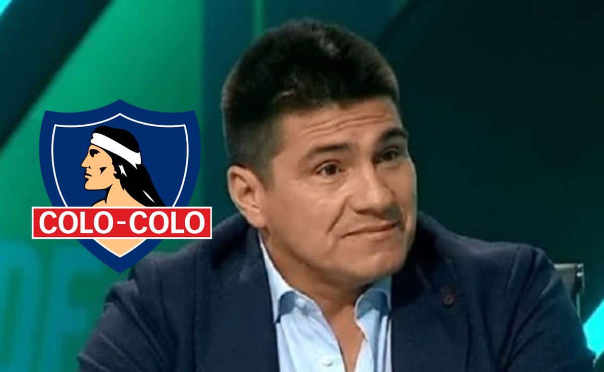 Colo Colo