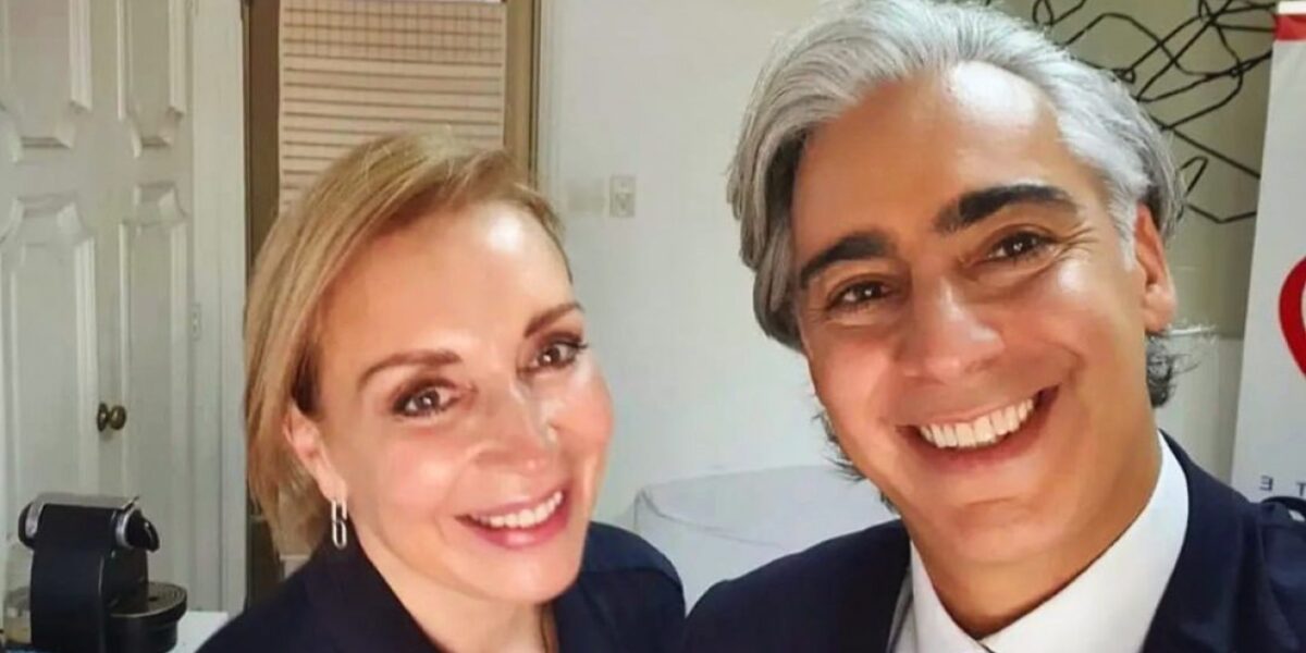 Eliminar término: Marco Enríquez-Ominami Marco Enríquez-Ominami