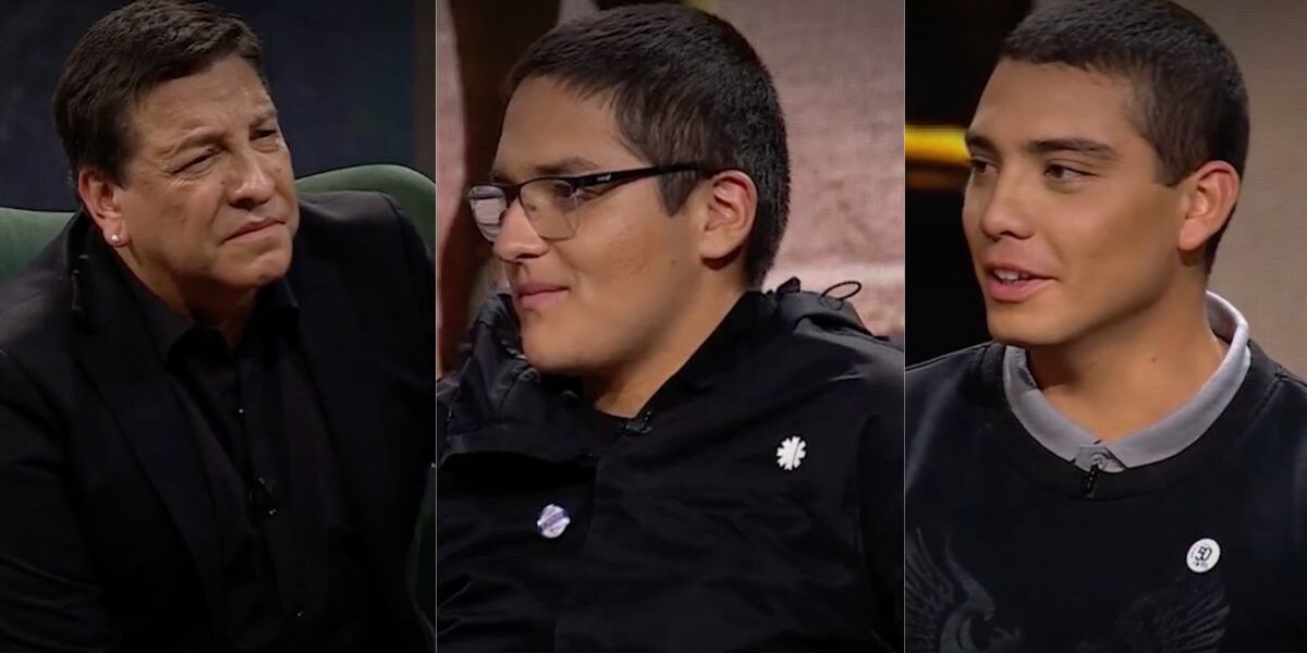 Podemos Hablar