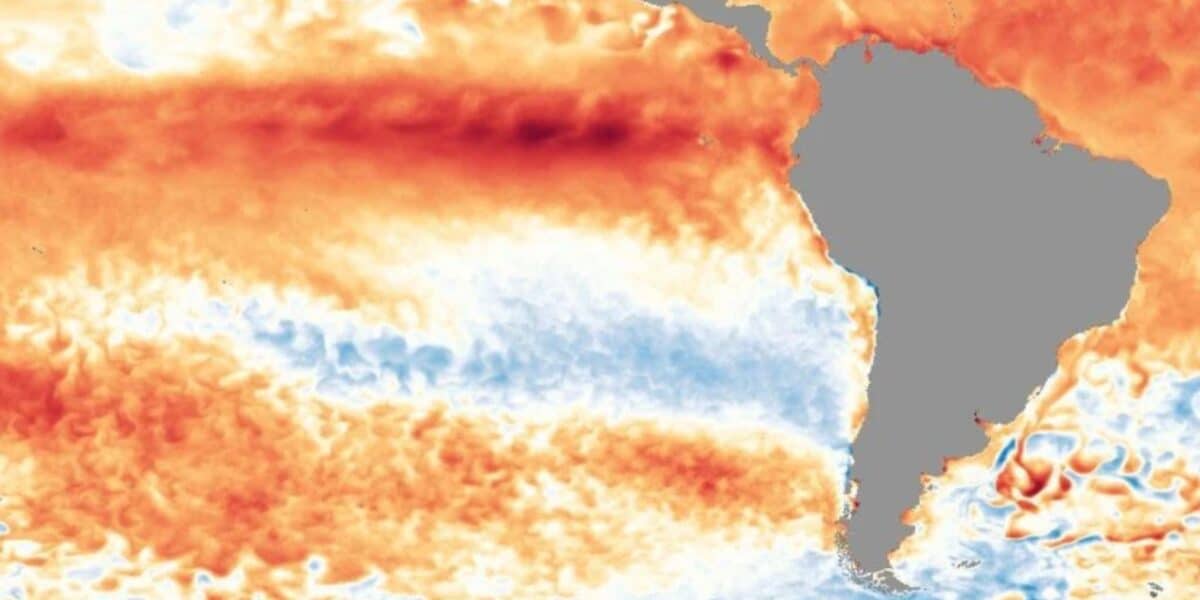 Fenómeno climático
