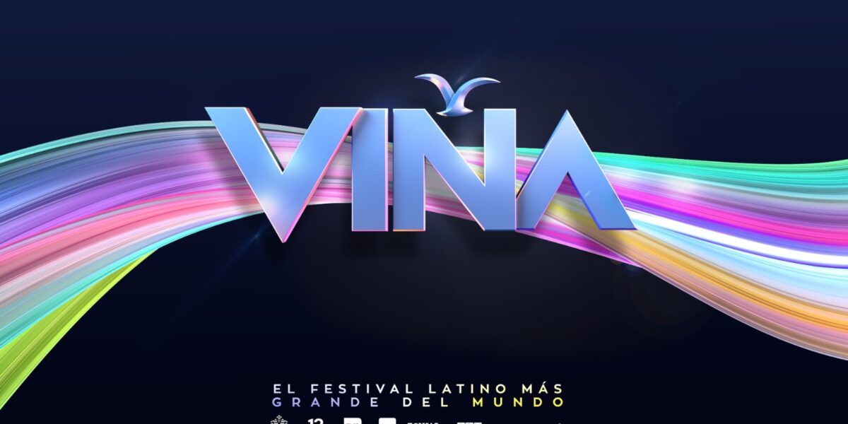 Festival de Viña del Mar