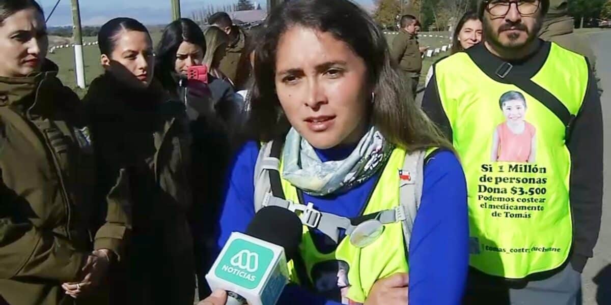 Camila Gómez