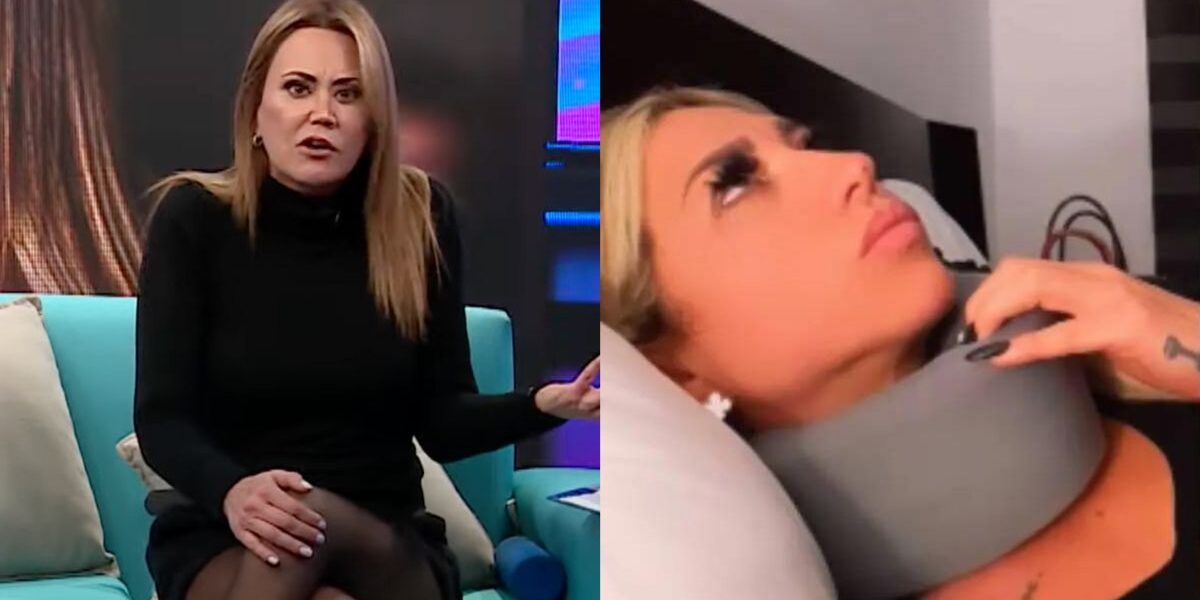 Nicole Moreno