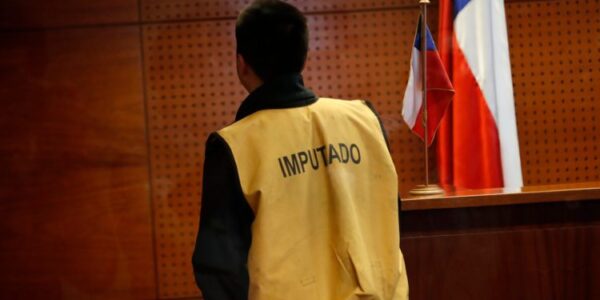 región de La Araucanía