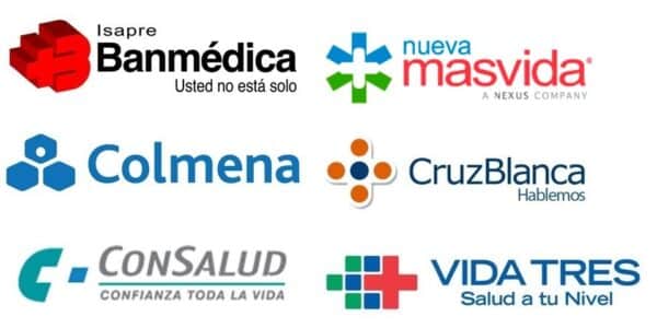 Consalud