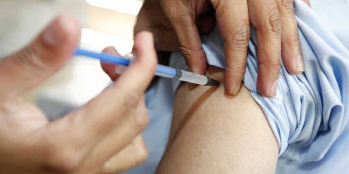 Influenza