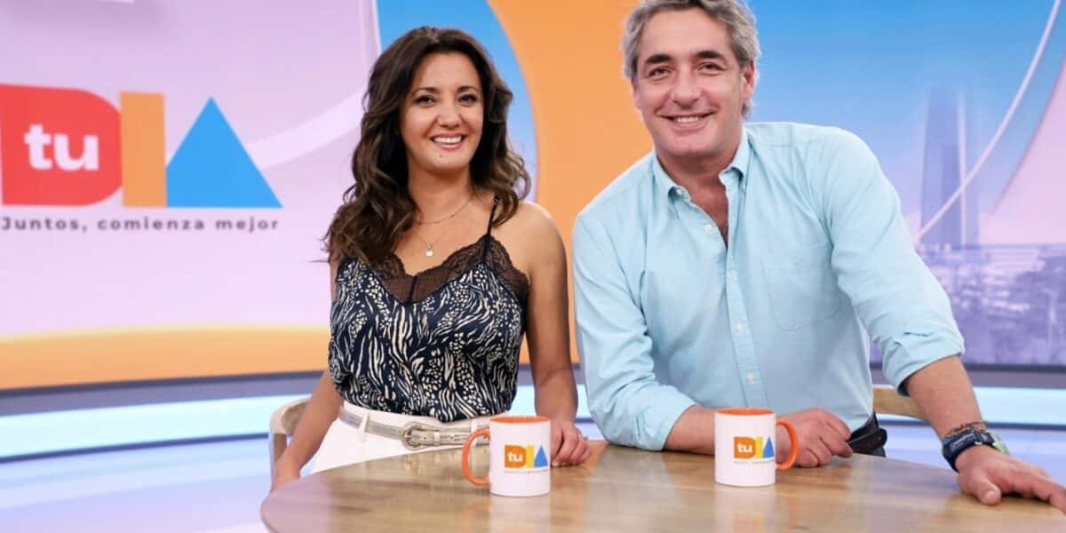 José Luis Repenning