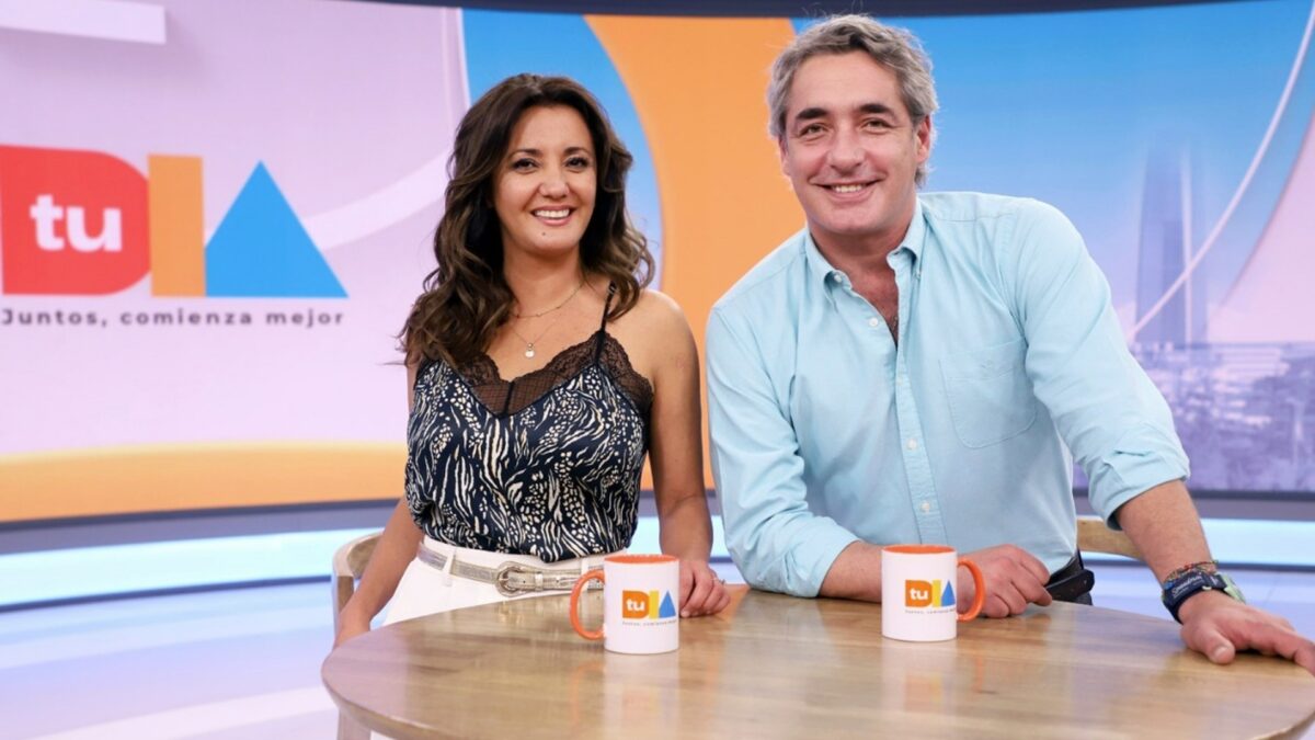 José Luis Repenning