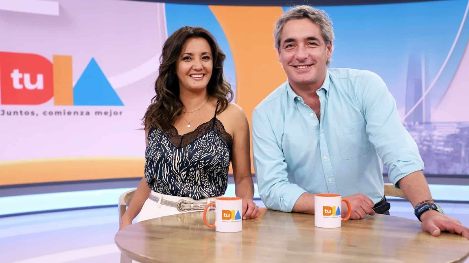 José Luis Repenning