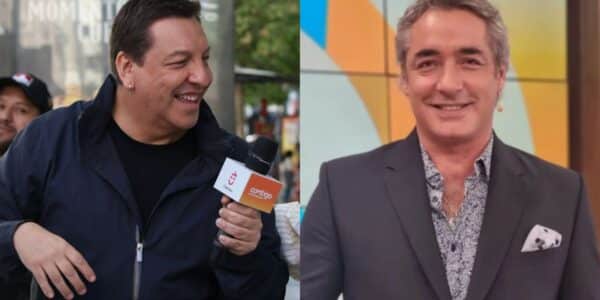 Julio César Rodríguez