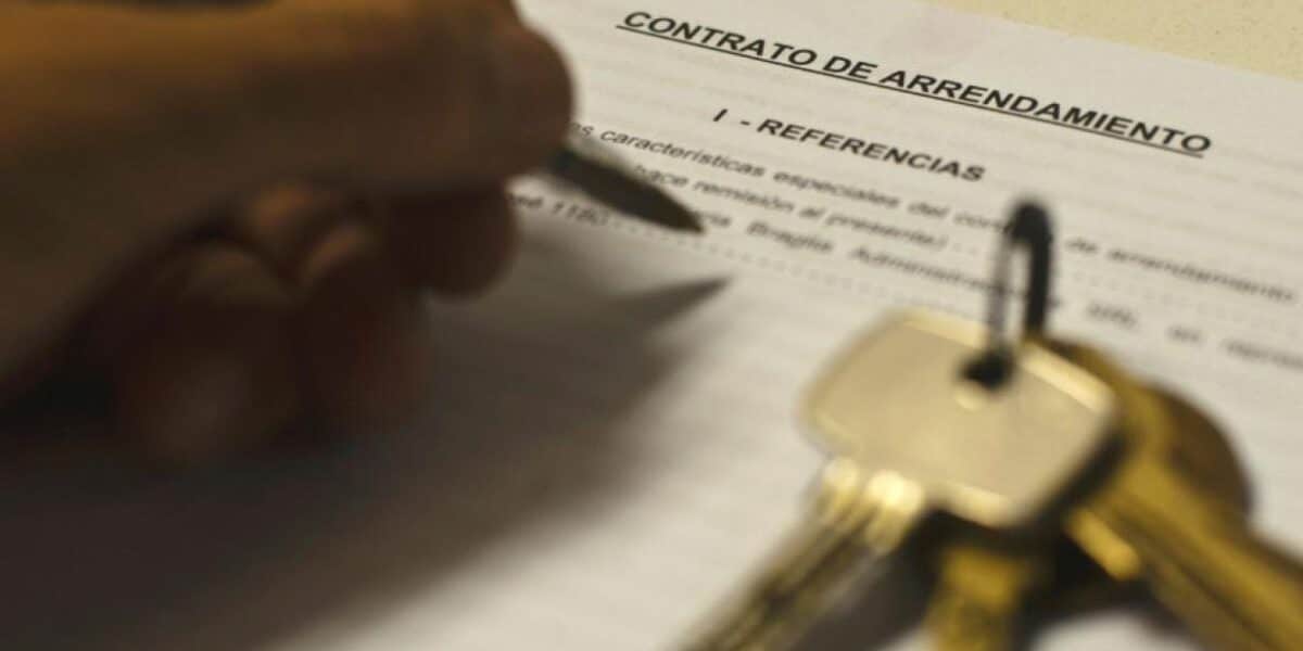 Ley Devuélveme mi Casa