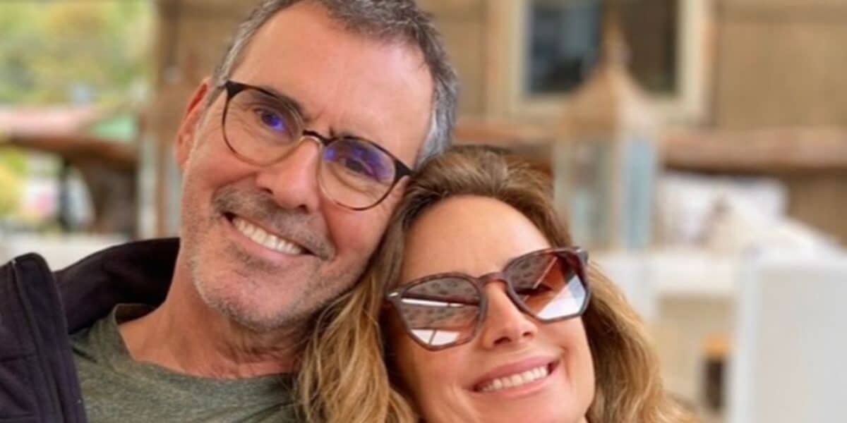 María José Prieto