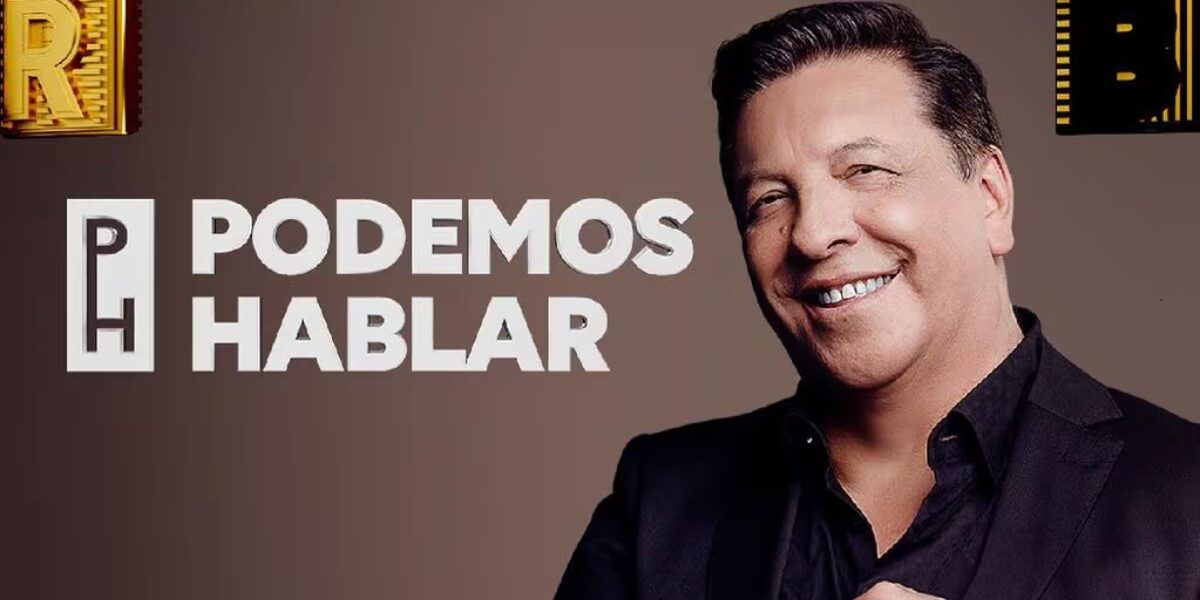 Podemos Hablar