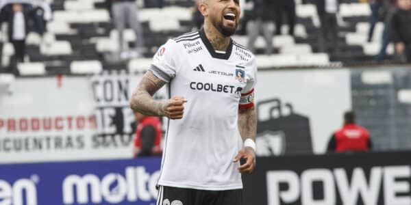 Colo Colo