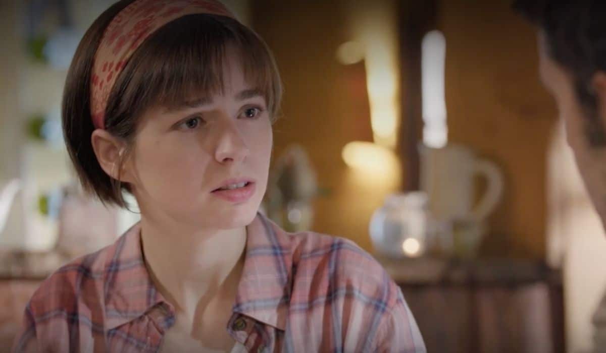 Al Sur del Corazón