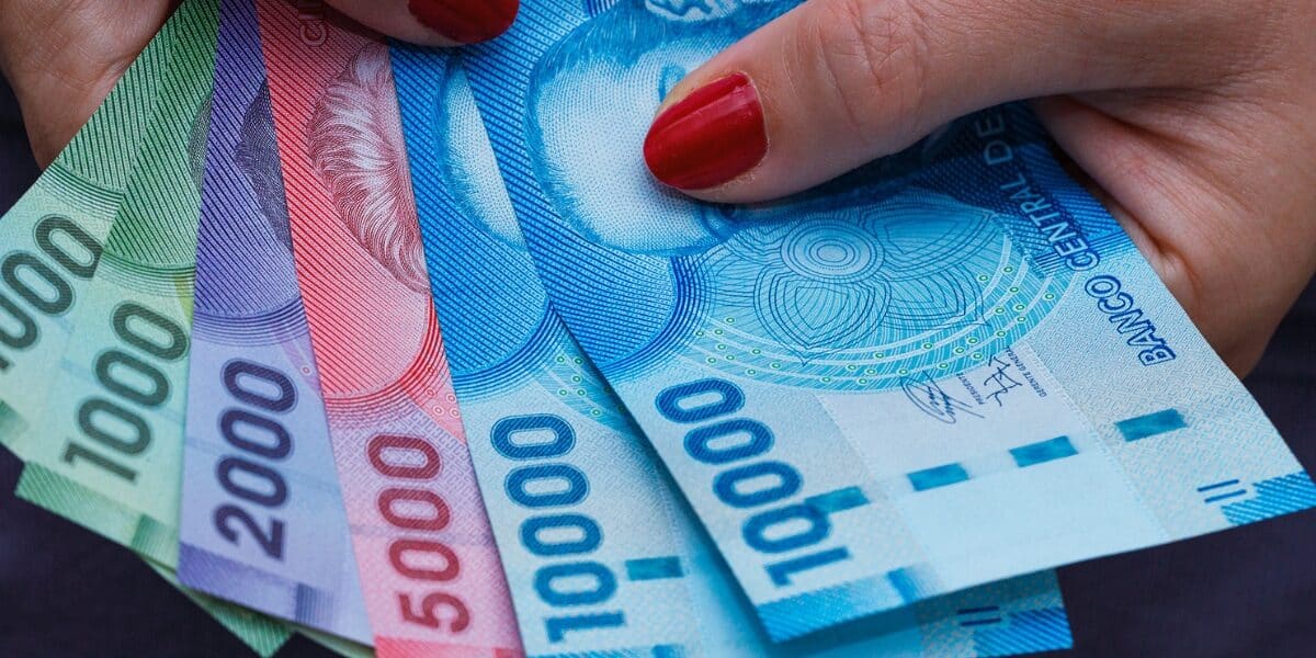 Bono Mujer Trabajadora