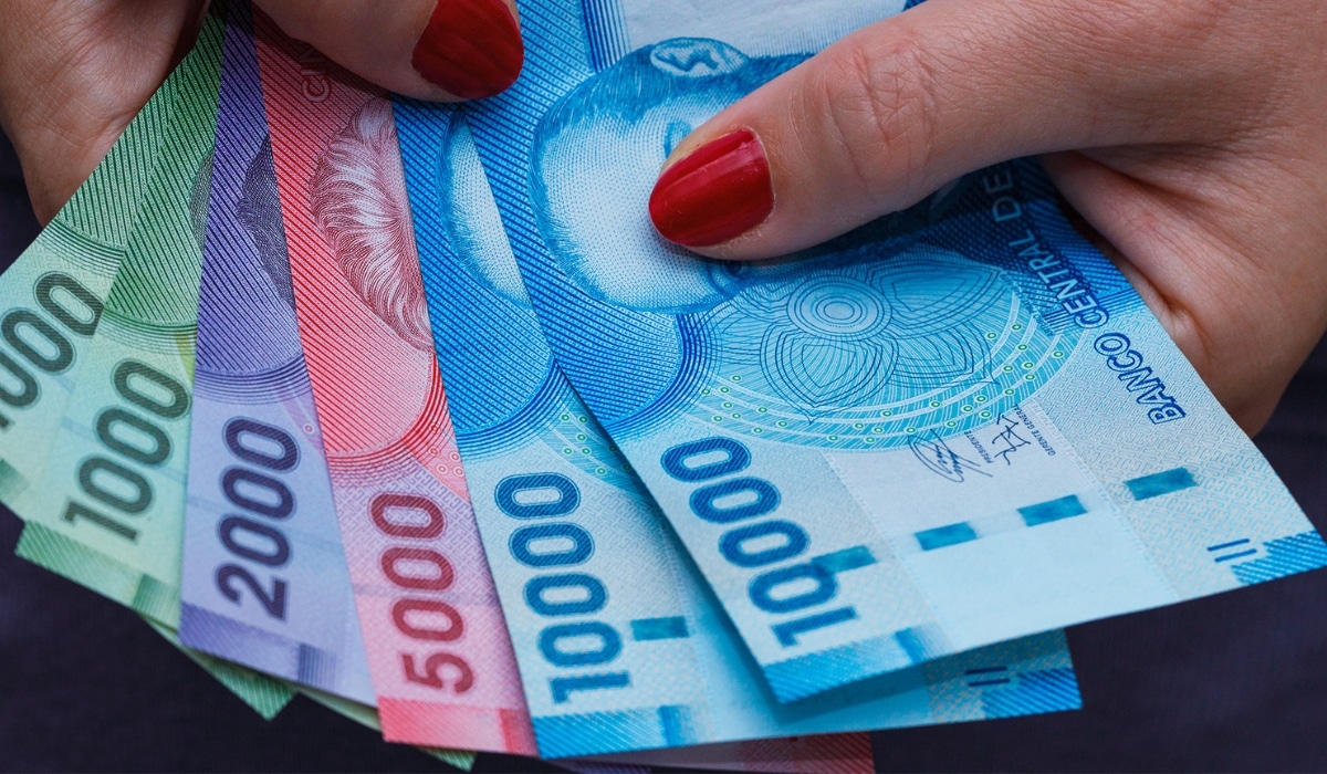 Bono Mujer Trabajadora