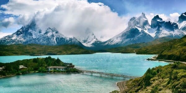 Chile