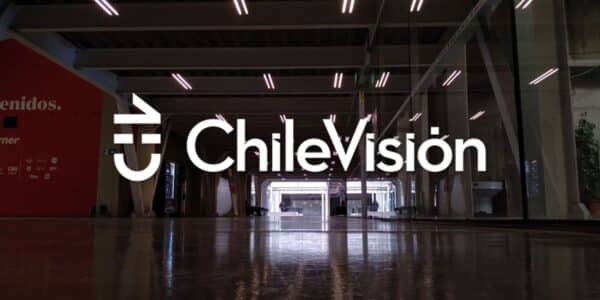Chilevisión
