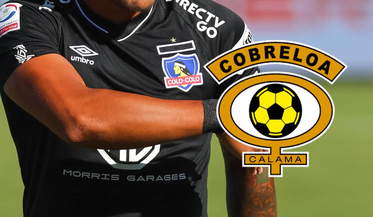 Cobreloa