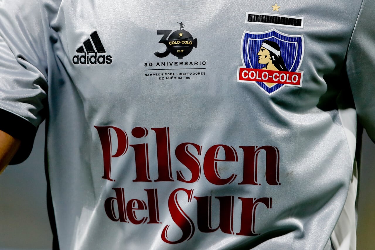 Colo Colo