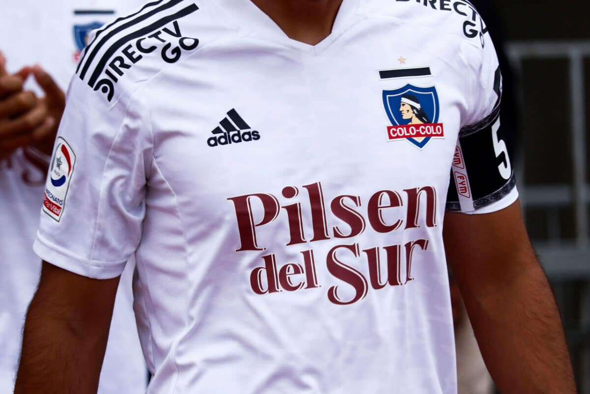 Colo Colo