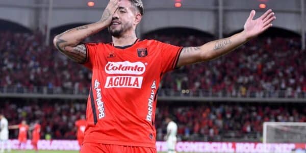 Colo Colo