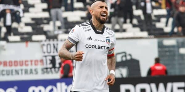 Colo Colo