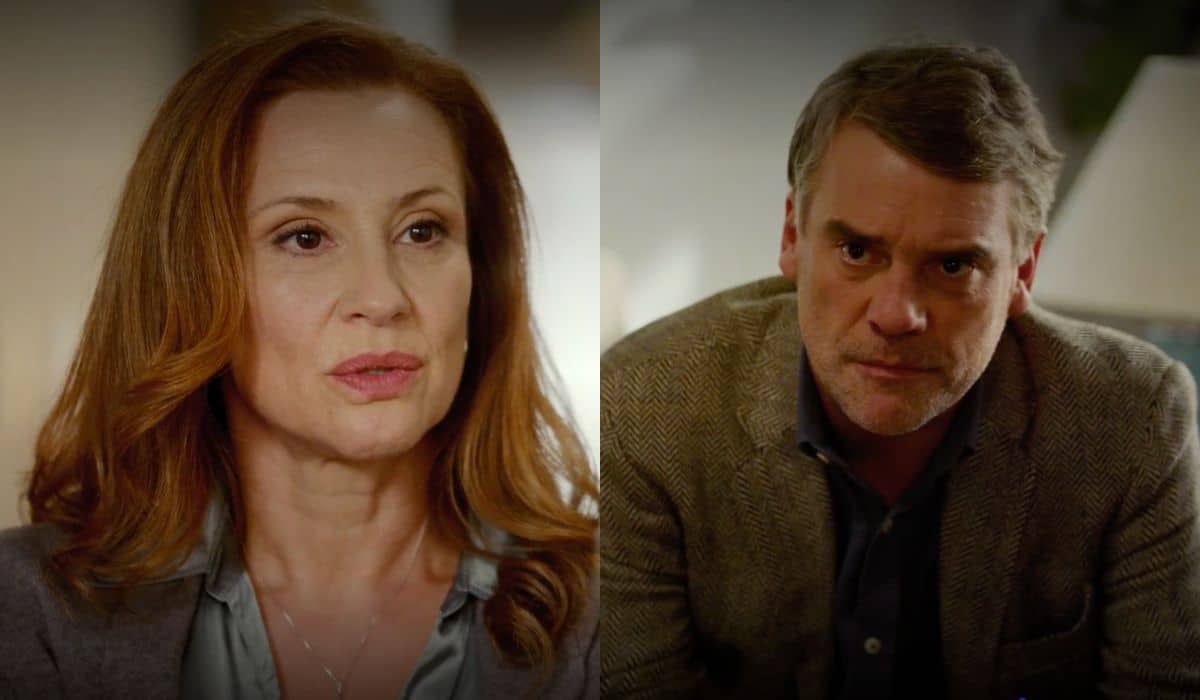 Como la Vida Misma