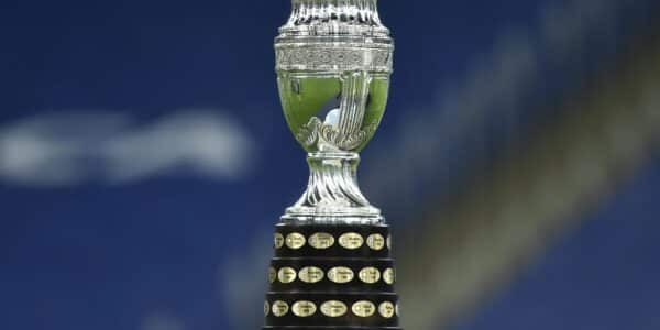 Copa América